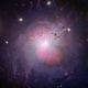 Illustration for article titled How We Solved the Mystery of the Disappearing Baby Stars